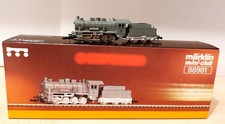 Märklin 88981 mini gebraucht kaufen  Büchenbach