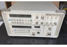 Keysight agilent 11758b usato  Sovicille