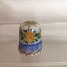 Thimbles for sale Thimbles for sale ANDOVER