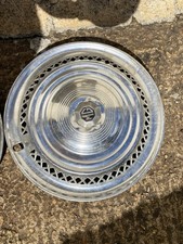 Aluminium classic car for sale  BRIDPORT