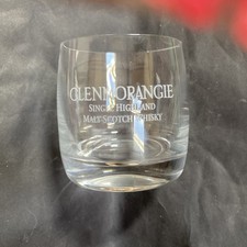Small glenmorangie scotch for sale  WADHURST