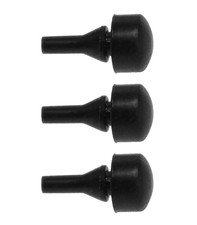 Philips 300010968981 dichtung gebraucht kaufen  Zorneding