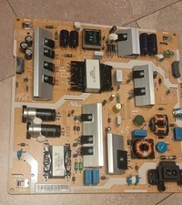 Samsung ue49mu6120.... l55s6r usato Samsung ue49mu6120.... l55s6r usato  Bologna