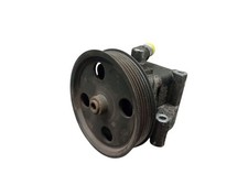 Servopumpe hydraulikpumpe ford gebraucht kaufen  Wachtendonk