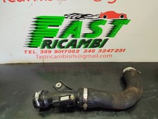 qashqai 5 nissan 1 dci acenta usato qashqai 5 nissan 1 dci acenta usato Camigliano Santa Gemma