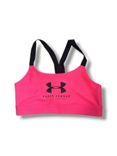 Under armour pinkes gebraucht kaufen  Haiger