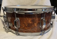 Snare drum sticks for sale  Hampstead