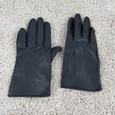 Vintage gloves women for sale  Wilder