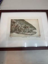Awesome rainbow trout for sale  Lufkin