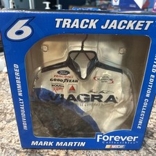 Nascar mark martin for sale  Winter Haven