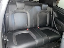 sedili abarth punto usato sedili abarth punto usato Asti