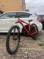 Custom built boardman for sale  PETERBOROUGH