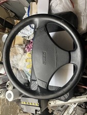 Volante fiat punto usato  Favara