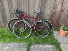 Specialized allez 2020 for sale  ST. ANDREWS