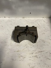 Multifix schnellwechsel bohrst gebraucht kaufen Multifix schnellwechsel bohrst gebraucht kaufen  Berlin