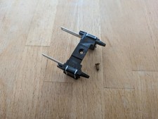 Triang x689 gauge for sale  PRESTON