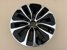 MERCEDES GLC W254 AMG FELGI ALUMINIOWE 8.0Jx18H2 5x112 ET32 A2544015100 na sprzedaż  PL