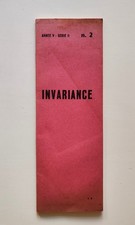 Internazionale situazionista i usato Internazionale situazionista i usato  Torino