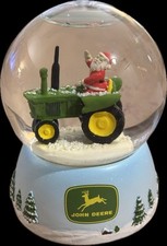 John deere snow for sale  Clayton