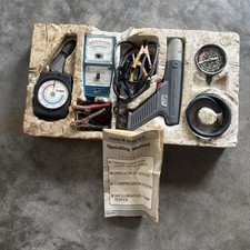 tune kit automotive for sale tune kit automotive for sale Smithsburg