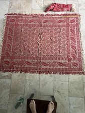 Turkey red tan for sale  Palm Coast