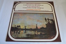 Vinyle 33t kogan d'occasion  Seyssel