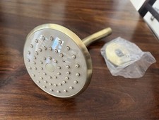 New pfister gold for sale  Indianapolis