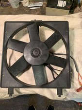 Gate 12v electric for sale  CRICKHOWELL
