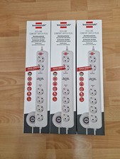 Brennenstuhl eco line gebraucht kaufen  Frankfurt am Main