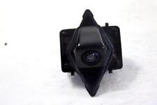 284423509r retrocamera telecam usato  Rovigo