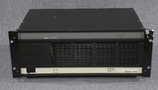 Qsc series 1700 gebraucht kaufen  Oberursel (Taunus)