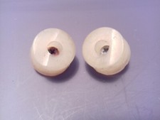 Classic beetle 1968 for sale Classic beetle 1968 for sale  SURBITON