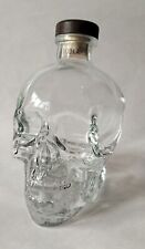 Crystal head vodka d'occasion  Grenoble-
