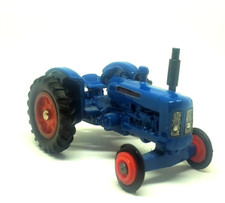 Vintage ertl fordson for sale  Knoxville