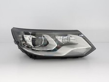 Tiguan 5n1 facelift gebraucht kaufen  Görlitz