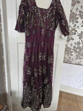 anarkali for sale  BIRMINGHAM