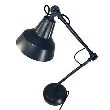 Dwell table lamp for sale  BASILDON