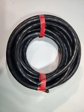 Tamaqua awg uvs for sale  Duluth