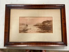 Pair elmer keene for sale  LOUGHBOROUGH