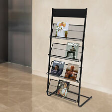 Office newspaper rack for sale  Chino