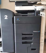 Farbkopierer scanner drucker gebraucht kaufen  Dietzenbach