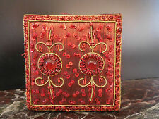 Curiosity handmade oriental d'occasion  Expédié en Belgium