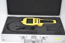 Forensics detectors portable for sale  Denver