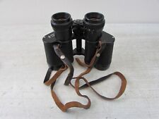 Bps russian binoculars for sale  SHEFFIELD