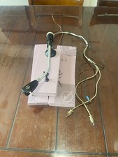 Vintage ortofon skg d'occasion  Expédié en Belgium