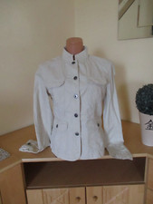 Street damen jacke gebraucht kaufen Street damen jacke gebraucht kaufen  Ahlen-Dolberg