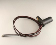 Sensores magnéticos/defeito hall industrial 1GT103DC comprar usado  Enviando para Brazil