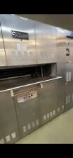 Bakery ovens used for sale  Miami