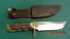 Vintage schrade usa for sale  Missoula