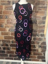 Retro marilyn anselm for sale  GLASGOW
